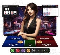 b99 game Madad ka rasta