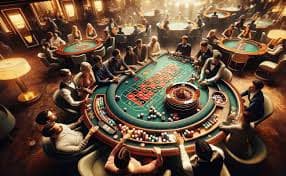 b99 game Policy markaz