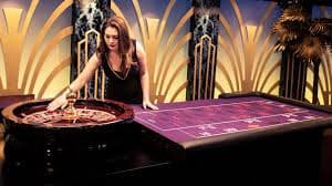 b99 game b99 game ke qanuni mamlakat aur zimmadariyan
